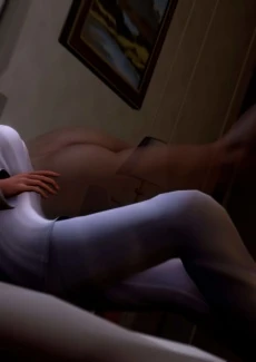 The Exorsexx (11)