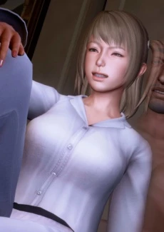 The Exorsexx (15)