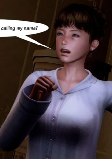 The Exorsexx (17)