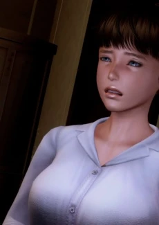 The Exorsexx (19)