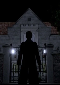 The Exorsexx (20)