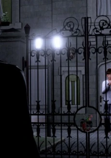 The Exorsexx (21)