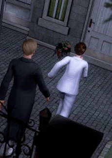 The Exorsexx (24)