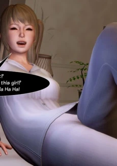 The Exorsexx (27)