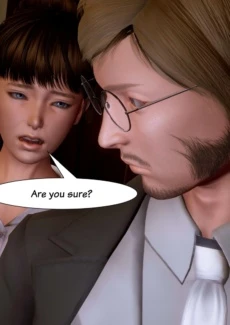 The Exorsexx (29)