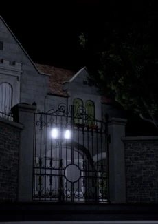 The Exorsexx (3)