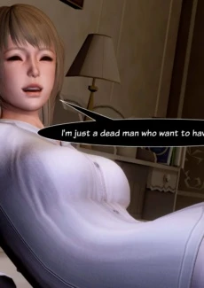 The Exorsexx (34)