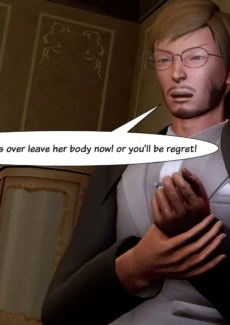 The Exorsexx (35)