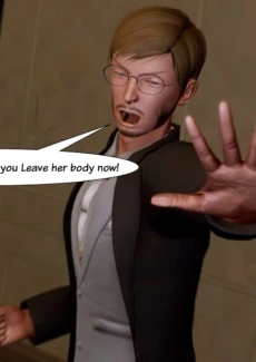 The Exorsexx (37)