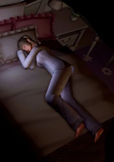The Exorsexx (4)