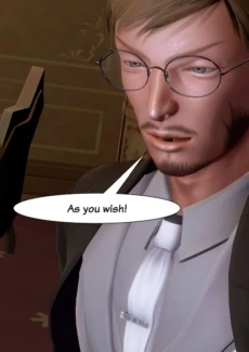 The Exorsexx (42)