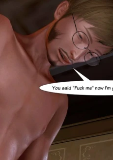 The Exorsexx (47)