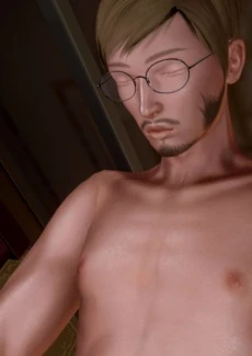 The Exorsexx (76)