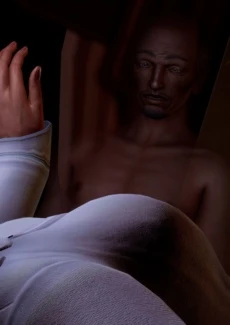 The Exorsexx (9)