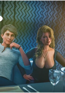 The Homecumming Ch (72)