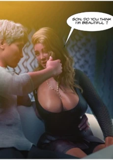 The Homecumming Ch (75)