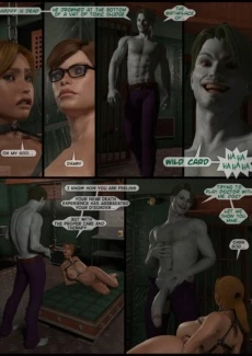 The Joking Kill (44)
