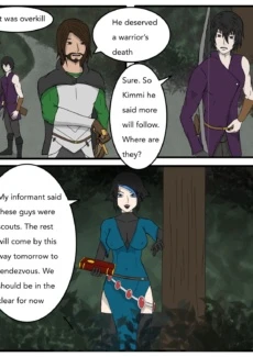 Three’s Company- D&D One Shot010