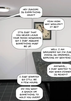 Timmy Strikes Back 9 (6)