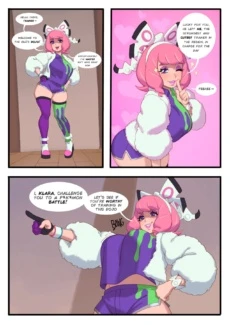 Toxic_Love_3