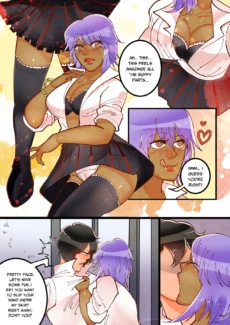 Videl Academy015