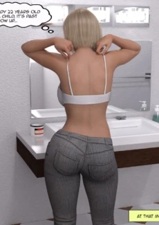 Why not me too (14)