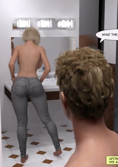 Why not me too (16)