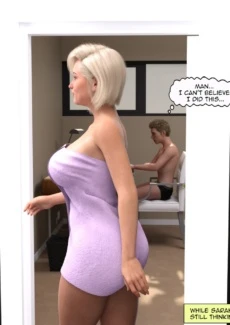 Why not me too (32)