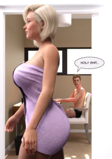 Why not me too (33)
