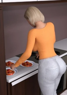 Why not me too (37)