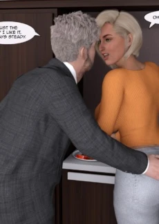 Why not me too (39)