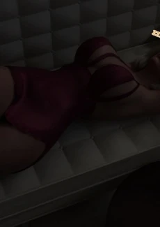 Why not me too (61)