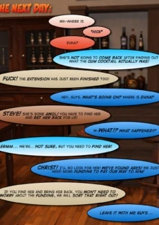 Wonder Woman Parody (17)