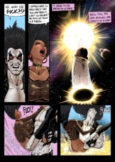 Wondercunt 2 (10)