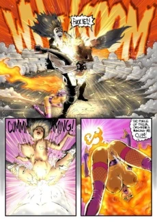 Wondercunt 2 (12)