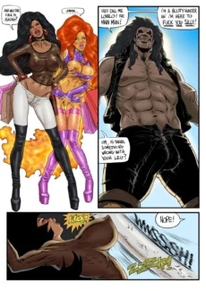 Wondercunt 2 (3)