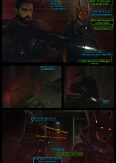 Xenosexual 014