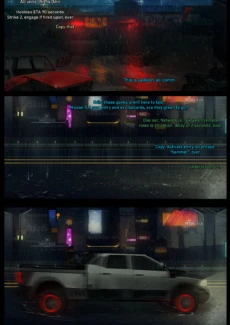 Xenosexual 020