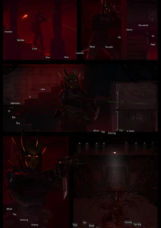 Xenosexual 027