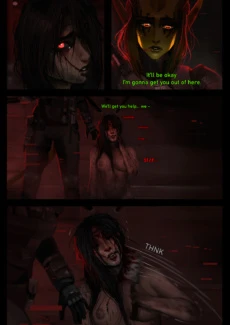 Xenosexual 050