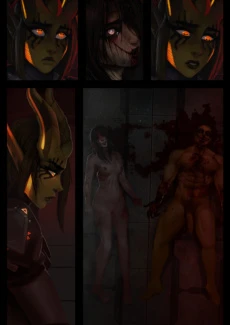 Xenosexual 052