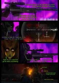 Xenosexual 055