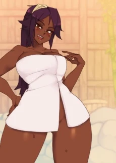 Yoruichi019