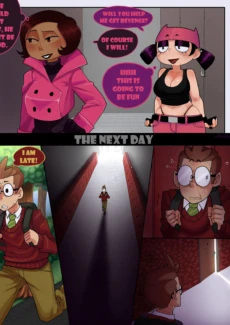 comi comic 2 002