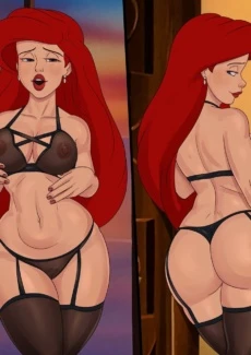 isney Princesses003