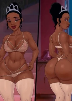 isney Princesses004
