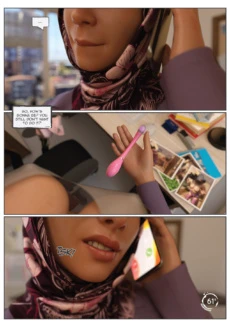 ndecent Contract Ch 04 (3)