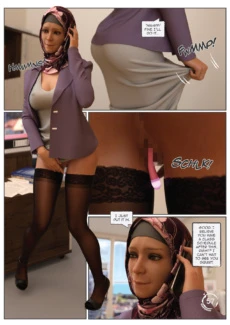 ndecent Contract Ch 04 (4)