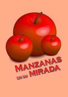 7nights - Manzanas En Su Mirada