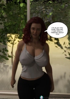 A SUNNY DAY (47)